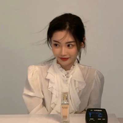 蚂蚁自助下单平台24小时